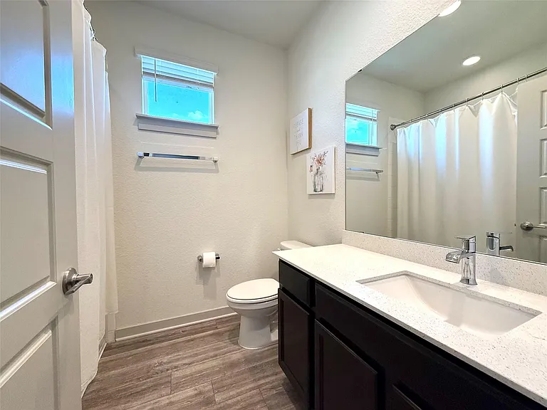 160 Filifera Ct — Photo 6