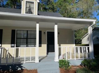 2098 S Sherwood Dr APT C, Valdosta, GA 31602