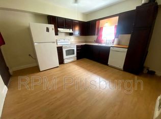 27 5th St #1, Aspinwall, PA 15215
