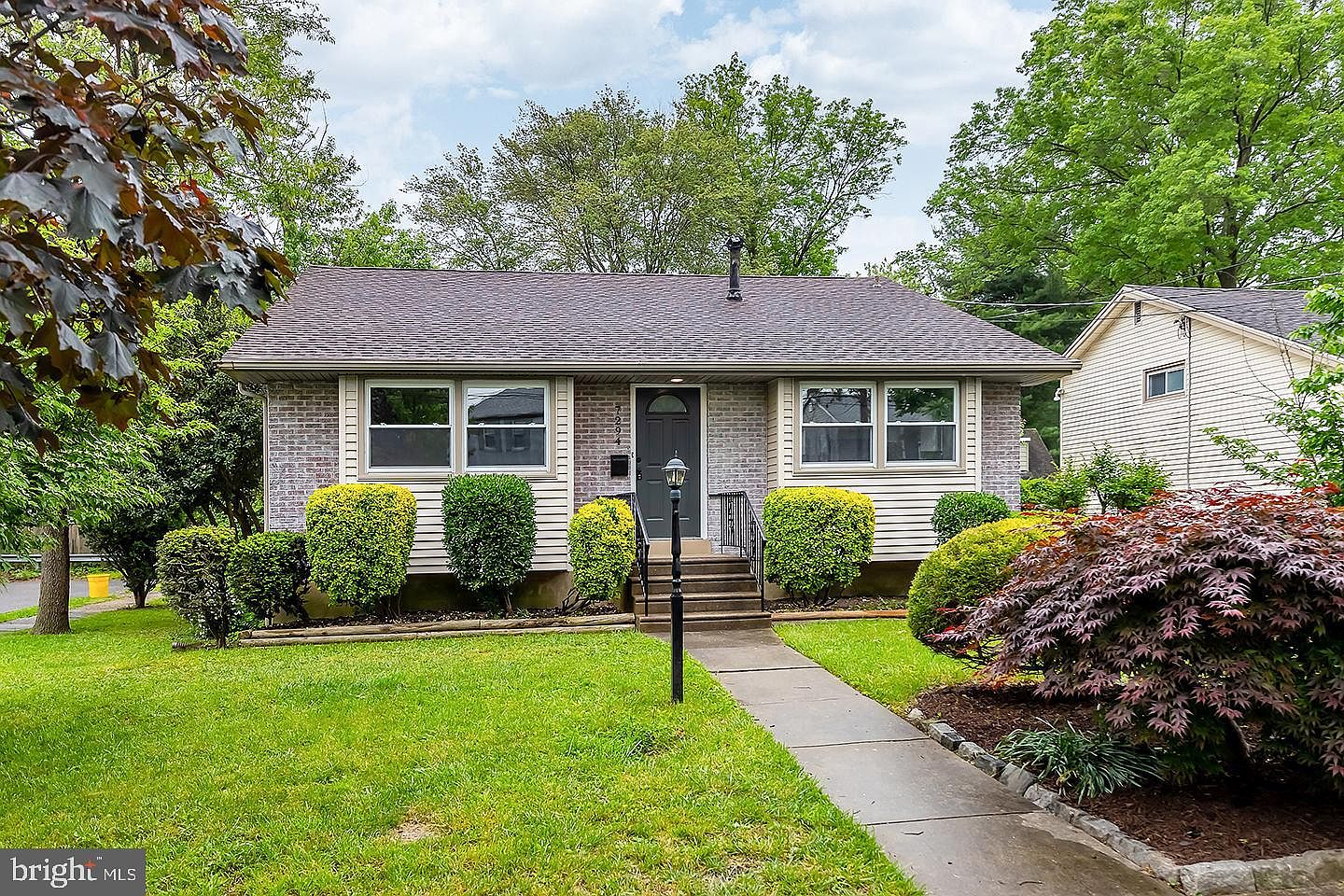 7294 Cedar Ave, Pennsauken, NJ 08109 Zillow