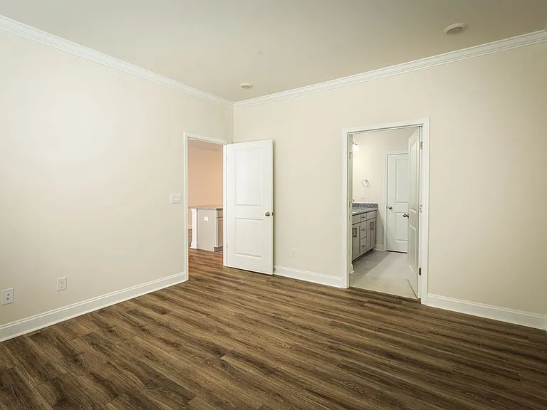 4160 Steel Way — Photo 19