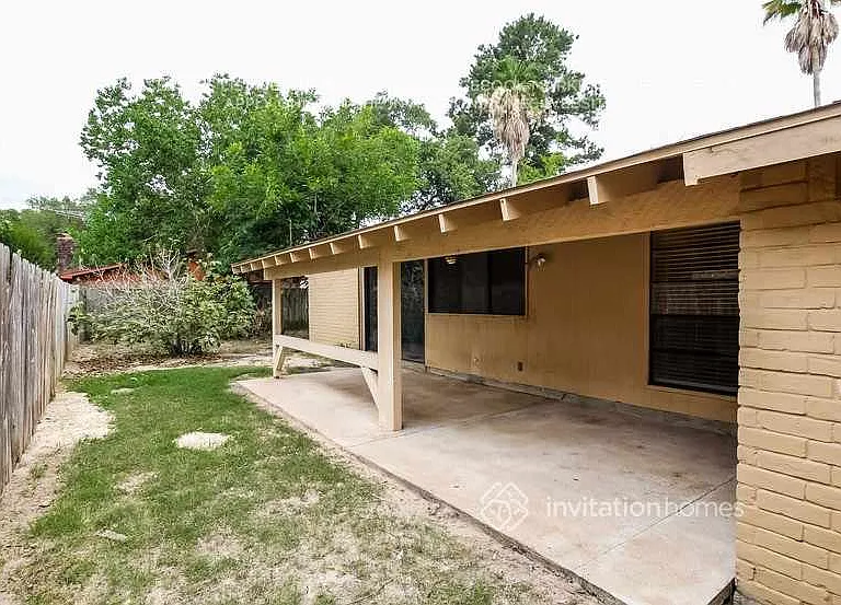 3827 Cypressdale Dr — Photo 21