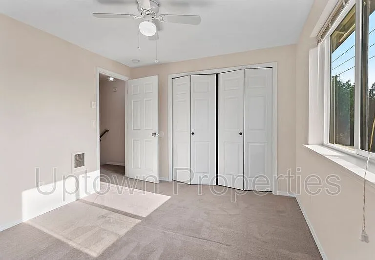 5286 SW 174th Ter — Photo 14