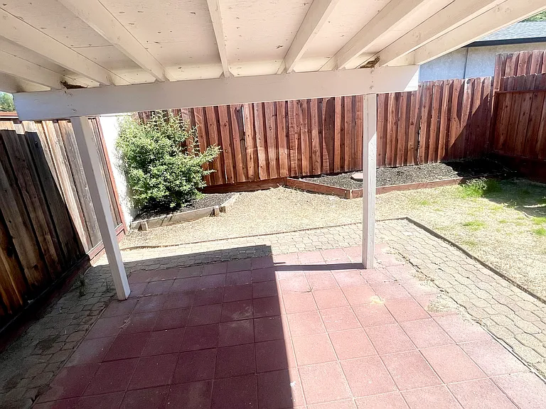 1730 Kingsly Dr #A — Photo 15