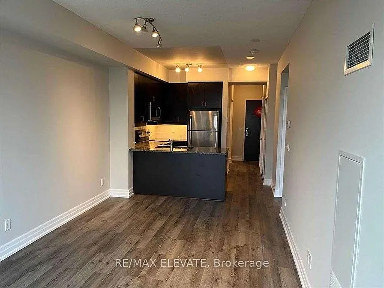 8130 Birchmount Rd #712 — Photo 8