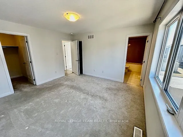 2597 River Mist Rd — Photo 36