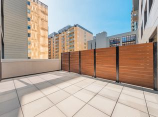 41-15 24th St #402, Long Island City, NY 11101