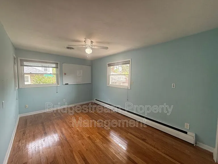 56 Telford Ave — Photo 20