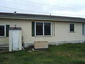 3rd image of 132 Oak D St