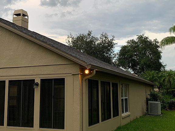 4th image of 2360 Dryburgh Ct