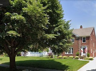 105 E 214th St, Euclid, OH 44123