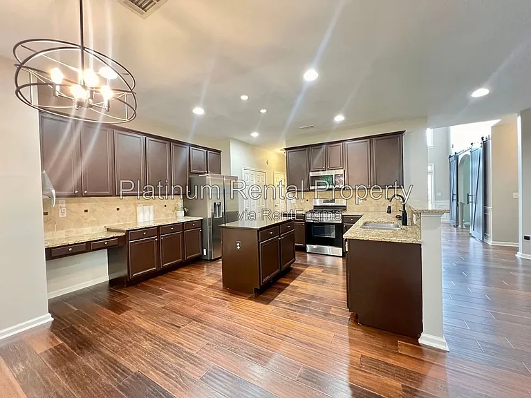 2980 Highland Pass — Photo 18