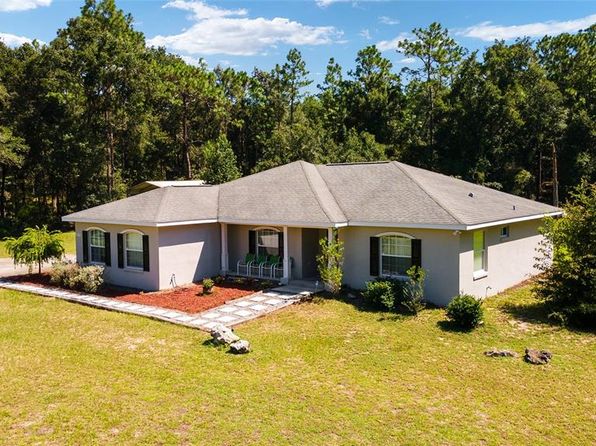 Ocala Real Estate - Ocala FL Homes For Sale | Zillow