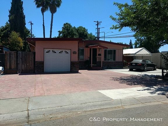 2nd image of 565 Lochridge Dr