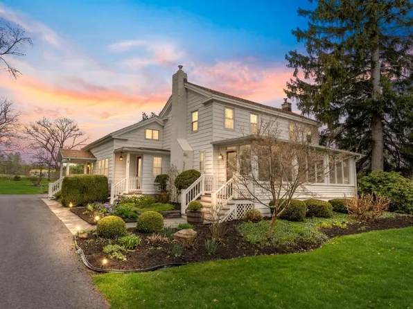 3309 Krums Corners Rd, Ithaca, NY 14850