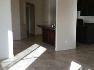 7501 Walpole Ave #B, California City, CA 93505