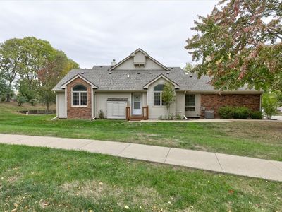 6822 Oakwood Dr, Urbandale, IA, 50322