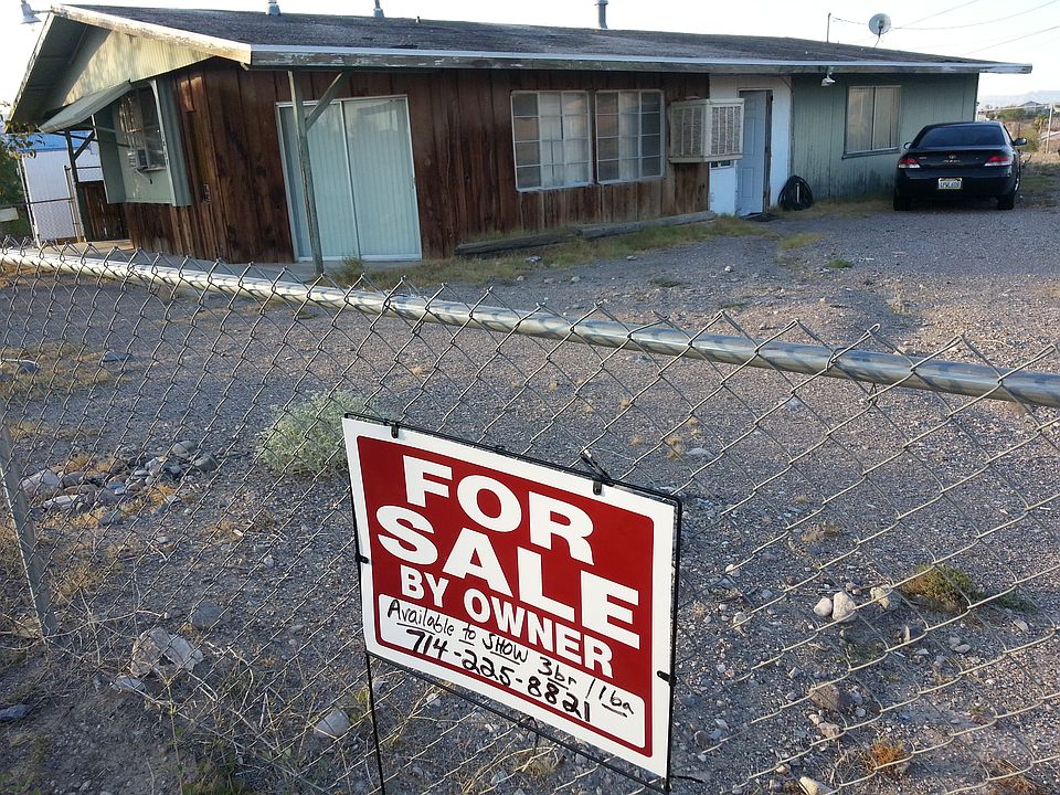 1st image of 1847 Colina Dr