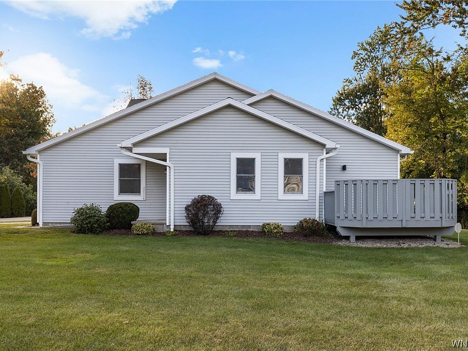 1005 Cane Patch, ster, NY 14580 Zillow
