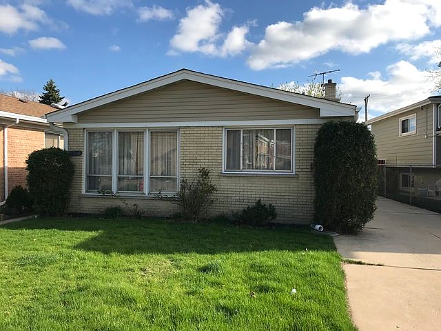 1st image of 5439 Lincoln Ave
