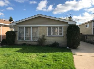5439 Lincoln Ave, Skokie, IL