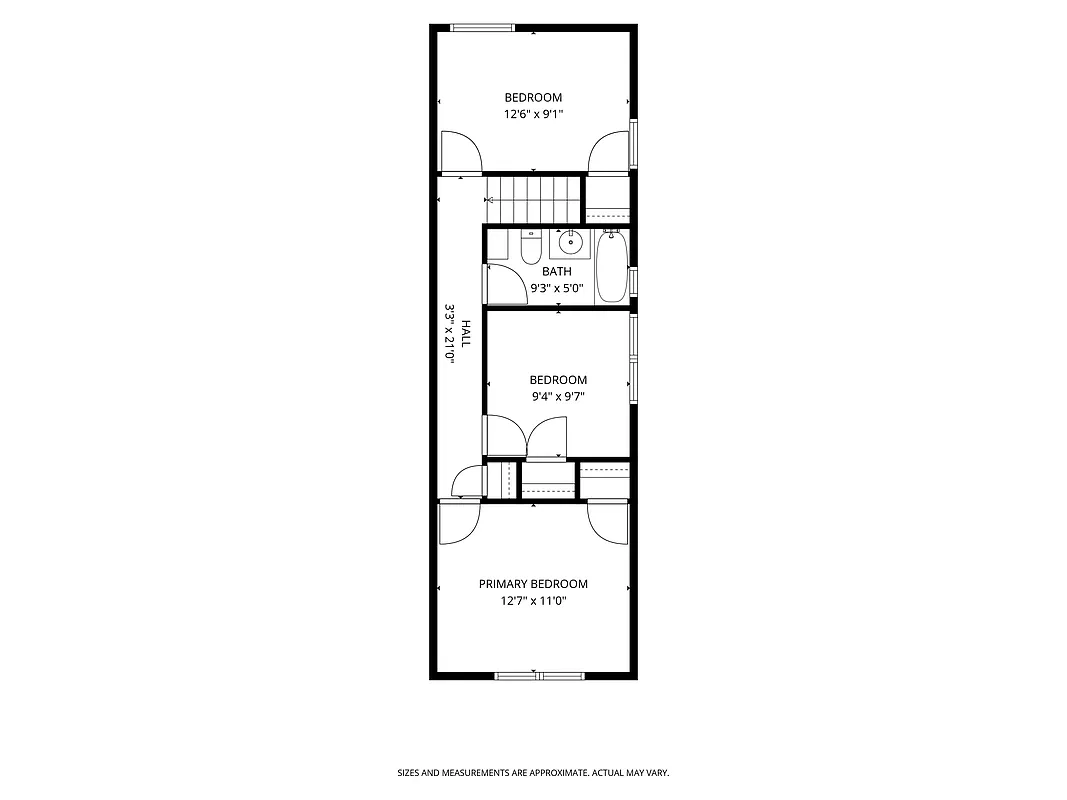 floor plan 3