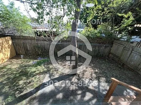10746 SE Holgate Blvd — Photo 5