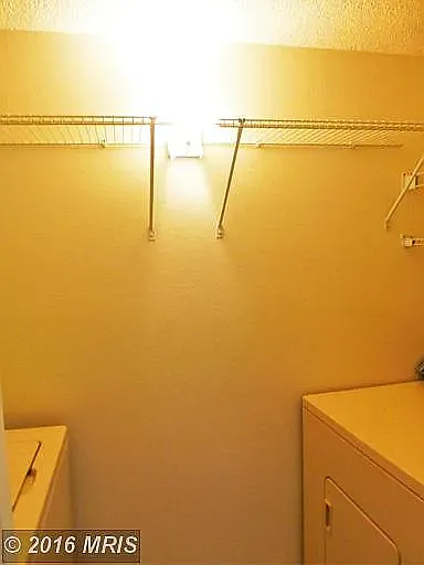 1524 Lincoln Way #311 — Photo 19