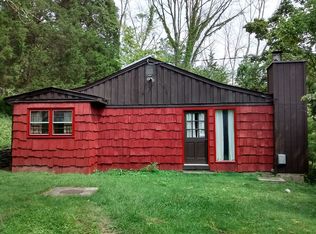 7422 Silver Creek Rd, Cleves, OH 45002