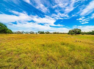 LOT 18 Reservation Rd, Harper, TX 78631