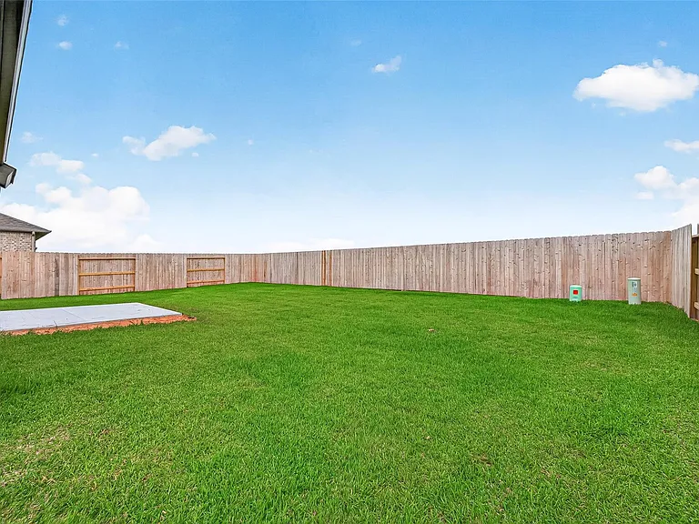 5330 Buffalo Grass Ln — Photo 44