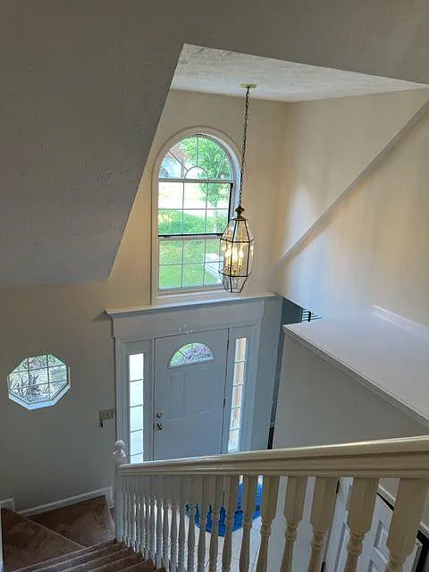 201 Ruskin Rd — Photo 3