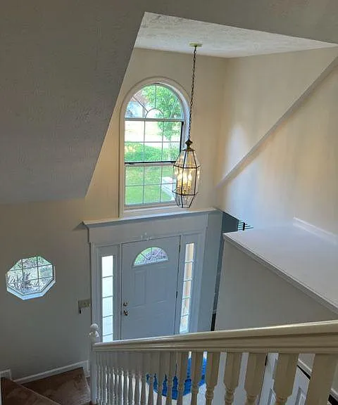 201 Ruskin Rd — Photo 3