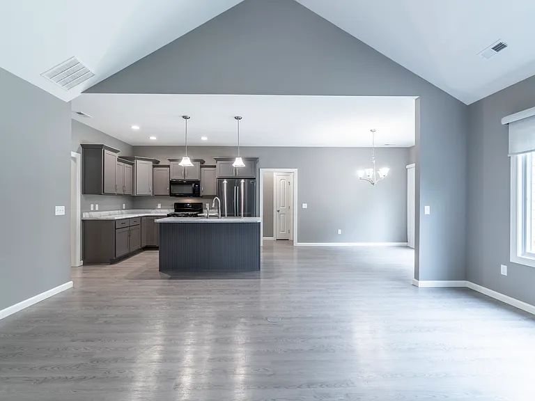 2128 Freestone Pl — Photo 10