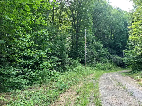 Lots 533&534 Jones Ct, Lake Lure, NC 28746