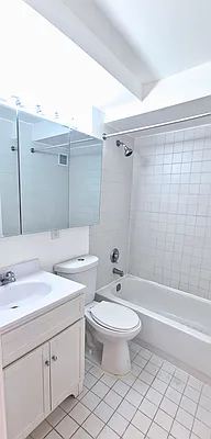 Rented by Keller Williams NYC | media 4