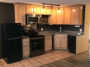 396 Cove Blvd #11, Dillon, CO 80435