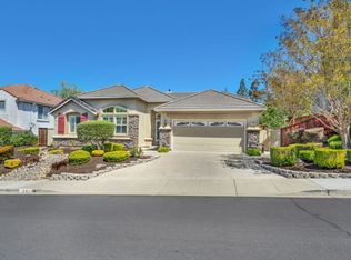 994 Shadybrook Dr, Concord, CA 94521