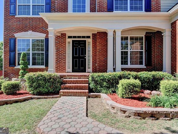 5th image of 770 Pimlicon Pl