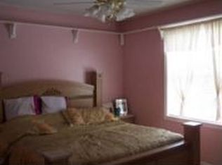 6091 Waxmyrtle Way, Naples, FL 34109