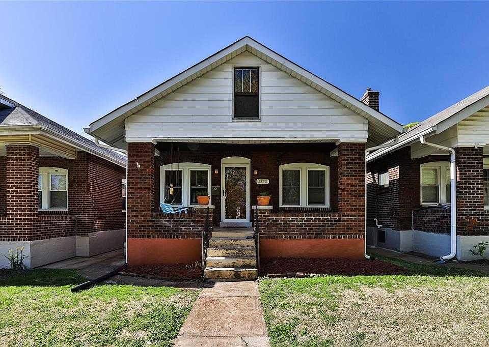 1st image of 5359 Reber Pl