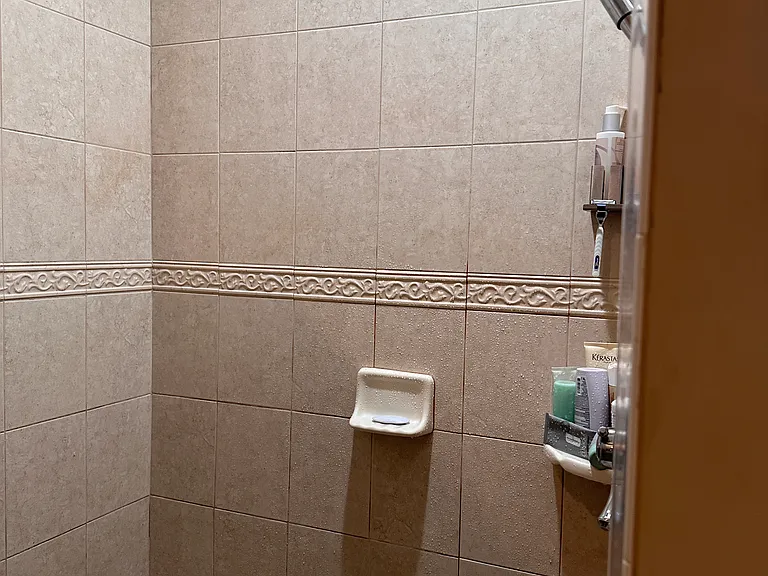 6 Wyeth Dr #6 — Photo 20