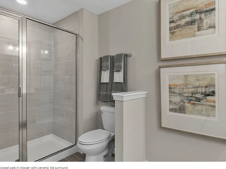 3962 Whippoorwill Holler Ln — Photo 6