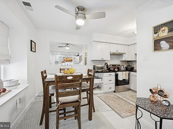 5th image of 5200 Hilltop Dr APT Cc18