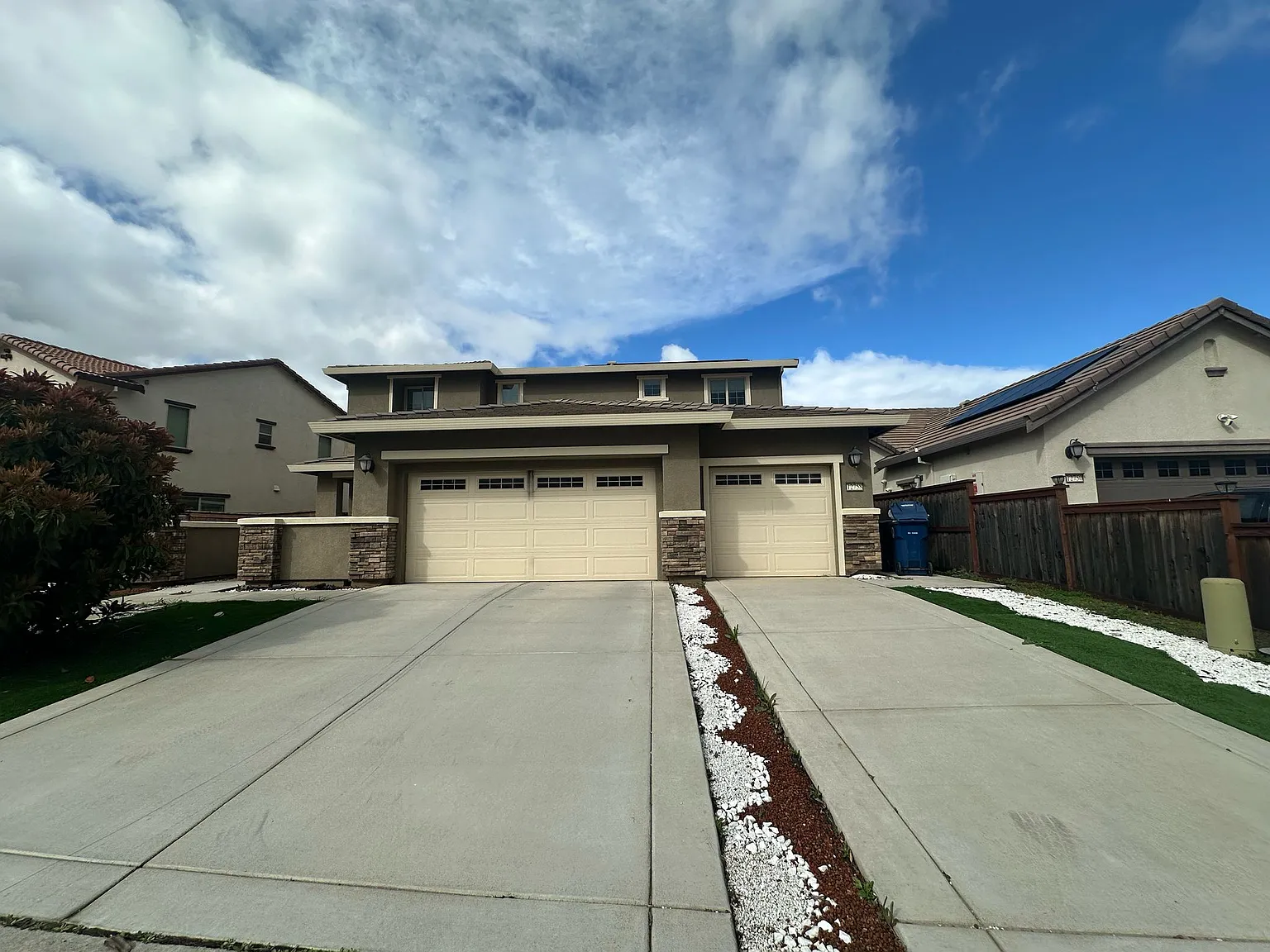12758 Evanston Way photo 1