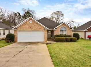 705 Bradford Ln, Evans, GA 30809