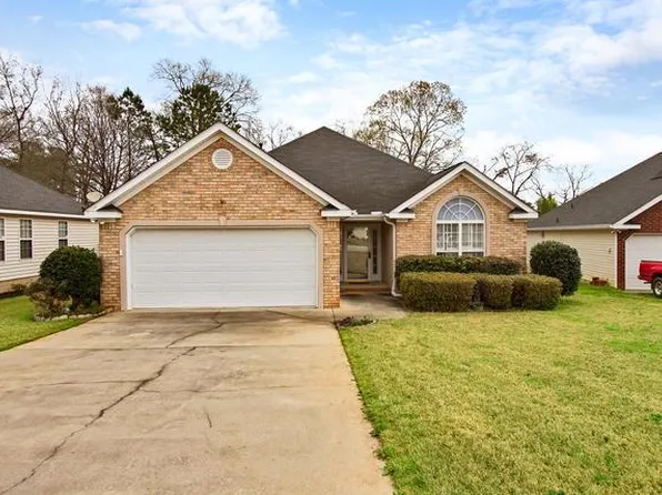 705 Bradford Ln, Evans, GA 30809