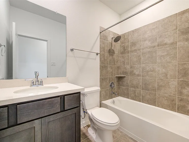 21619 Indigo Harvest Ln — Photo 32