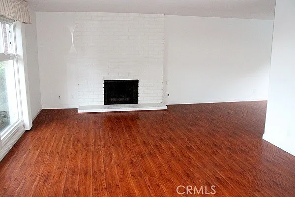 4812 Browndeer Ln — Photo 5