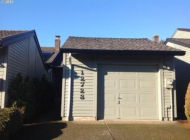 1st image of 12723 SW Barberry Dr